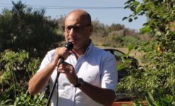 Balcarce: el intendente denuncia que se hacen pasar por él a través de WhatsApp