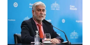 Roberto Feletti culpó a empresarios por la inflación: “Quieren comprarse más departamentos en Miami y más 4×4?