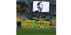 “Profundamente inconsciente”: qué determinó el jurado británico sobre la muerte de Emiliano Sala
