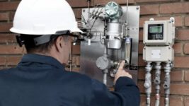 Tandil: aplican la ley de zona fría con el programa Nacional Hogar