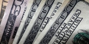 Dólar hoy: a cuánto cotiza este jueves 17 de marzo de 2022