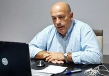 Un legislador de CC dice que el descarrilamiento en Olavarría se pudo evitar