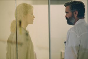 El ciclo “Cine debate” anunció su programación para los domingos de marzo