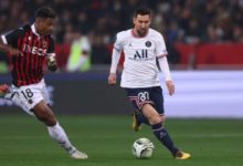 La prensa fulminó a Lionel Messi: “Su contribución fue neutral”