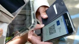 Coronavirus: la OMS postergó la evaluación de la Sputnik V por la guerra entre Ucrania y Rusia