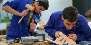 ANSES anunció un bono extra de 6 mil pesos: quiénes pueden acceder al beneficio