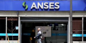 ANSES anunció un aumento para jubilados: quiénes lo cobrarán y cuándo será
