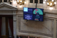 Panorama político bonaerense: Las internas detrás de la interna