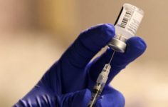 Coronavirus: otros 133 muertos en las últimas 24 horas y más de 8 mil diagnosticados