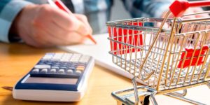 El Gobierno reconoció que la inflación de marzo “va a ser mala”: se espera una aceleración de precios