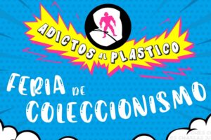 En abril se realizará la primera Feria de Coleccionismo en Mar del Plata, a beneficio de APAND