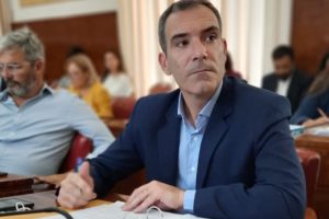 Aprueban la creación de un centro municipal para jóvenes con discapacidad
