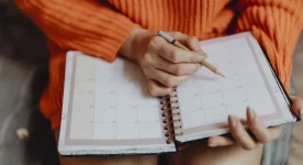 ¿Cuándo es el próximo feriado en Argentina?