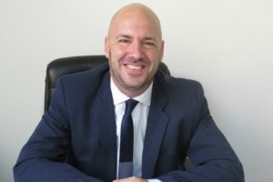 Para Carrancio “es posible avanzar en el uso optativo del barbijo en General Pueyrredon”