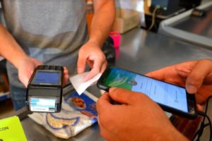 Casi un millón de personas accedieron durante el verano a descuentos con Cuenta DNI