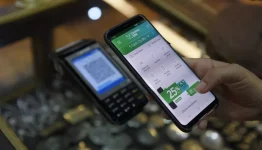 Banco Provincia: última semana de descuento con Cuenta DNI