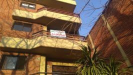 Martilleros bonaerenses, a favor de la creación de un impuesto a la vivienda ociosa