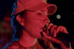 Con múltiples actividades, el MAR celebra el Día Internacional de las Mujeres Trabajadoras