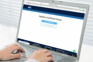 EDEA anunció un convenio de pago especial para usuarios alcanzados por una resolución de OCEBA