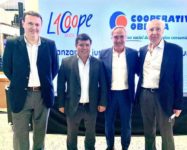 El insólito primer proyecto de un diputado de Bahía Blanca