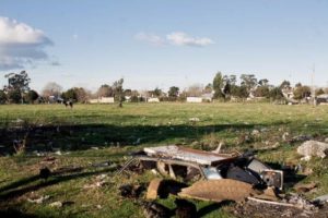 El próximo lunes lanzarán el Foro de Hábitat de General Pueyrredon