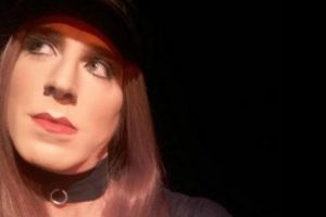 La obra “Kassandra” se presenta en el Café Emilio Alfaro