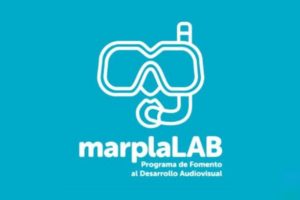 Está abierta la inscripción para el taller audiovisual MarplaLAB I – Nivelación