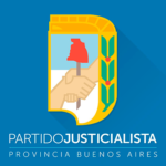 Dos listas del PJ disputan sus cargos Partidarios