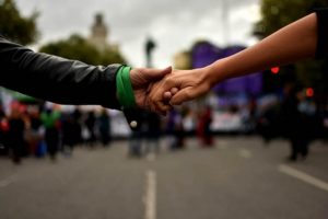 ATTRA realizará mañana el taller sobre arte escénico “Poner el cuerpo”