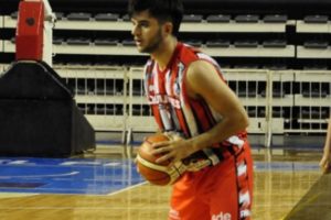 Sigue la mejoría de Quilmes: le ganó por 13 a Pergamino