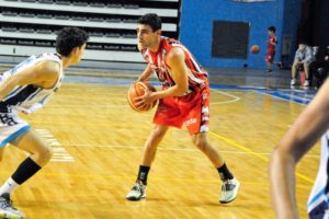 Quilmes y una victoria para mantener el sueño de ingresar en play off