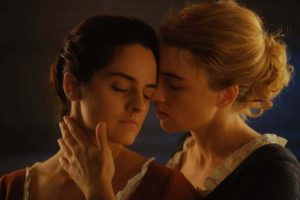 El histórico ciclo Cine Arte regresa mañana a la Sala Piazzolla