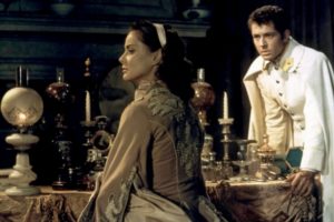 El ciclo Cine debate anunció su programación para los domingos de abril