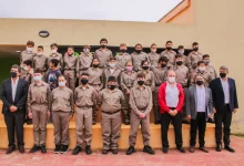 Tapalqué tiene su primera Escuela Técnica Secundaria