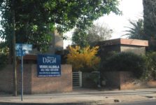 El mercado inmobiliario continúa “planchado” en la provincia