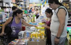 UCIP: Reconocemos el derecho a huelga como constitucional, también lo es el de trabajar.