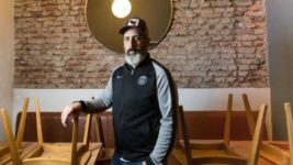 Semana Santa en Tandil: Un resultado increíble