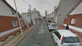 Vecinos de «zona bolichera» elevaron reclamo por diversas molestias en Tandil