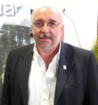 Alfredo Baldini: “Hay que trabajar fuerte en el destino Pinamar”