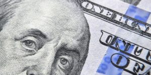 Dólar blue: a cuánto cotiza hoy