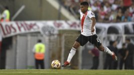 El espasmo coronario que sufrió Robert Rojas pudo ser por un «estrés emocional extremo»