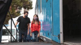 Raverta abre la puerta a una gran interna para aprovechar las falencias de Montenegro