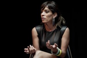 Pará Cami, tampoco la pavada