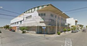 La Provincia prepara su cuarta ronda de negocios del año en Olavarría