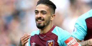 “Está vivo de milagro”: Manuel Lanzini sufrió un grave accidente