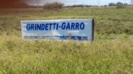 Garro y Grindetti lanzan el partido “Juntos Hacemos” en Lobos