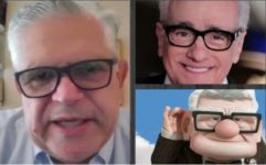 La encuesta de López Murphy que realizó en Twitter para disipar “una duda existencial”