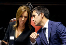 Procesaron a Manuel Mosca por abuso sexual simple: ex mano derecha de Vidal