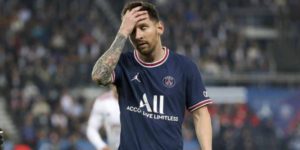 Lionel Messi se quedará en el PSG ante el éxodo de argentinos del club: “Un equipo en torno a él”