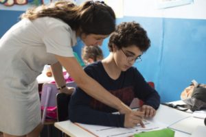 Cine Arte exhibe hoy «El joven Ahmed»